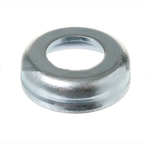 Stopper Cap WC01X20266