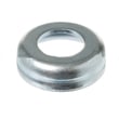Stopper Cap for GE UCG1520N0SS - Part WC01X20266