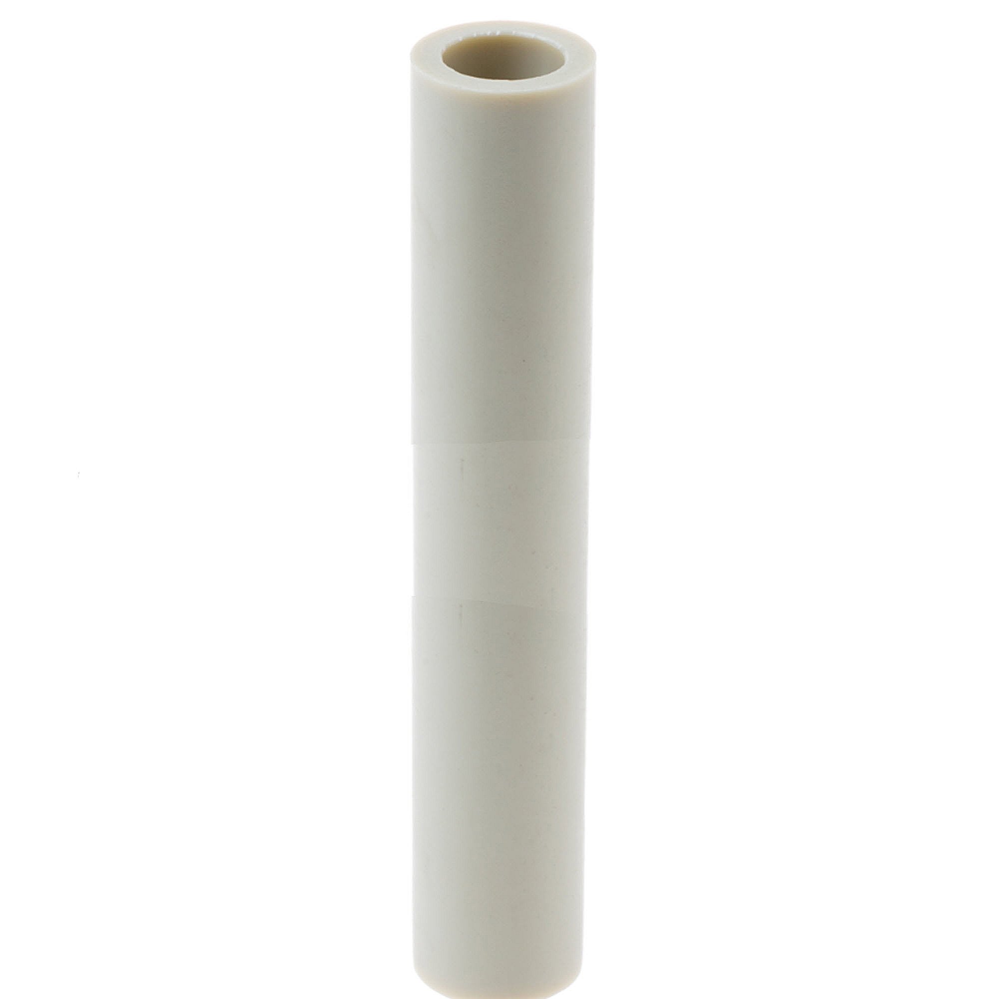 Part #wc01X20270, Stopper