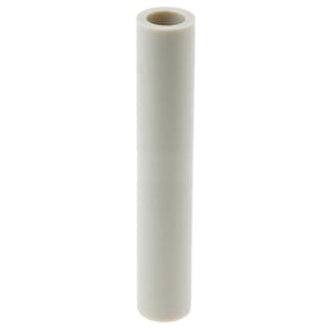 Stopper WC01X20270