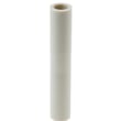 Stopper for GE UCG1500N0BB - Part WC01X20270