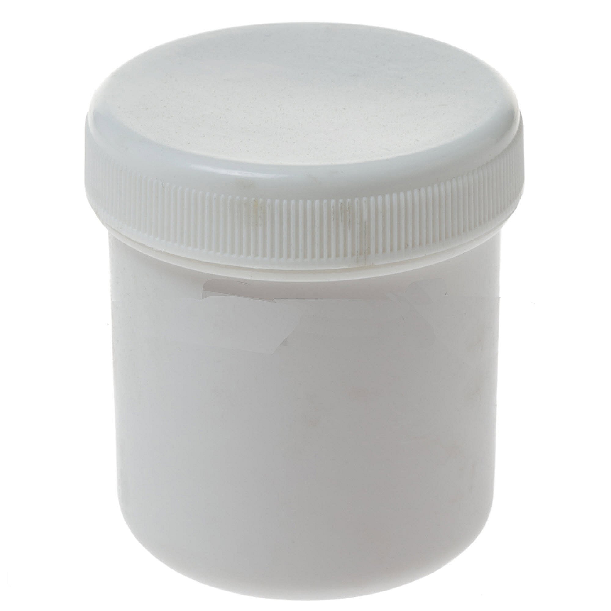 Part #wc01X20340, Grease 4 Oz