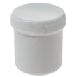 Grease 4 Oz WC01X20340