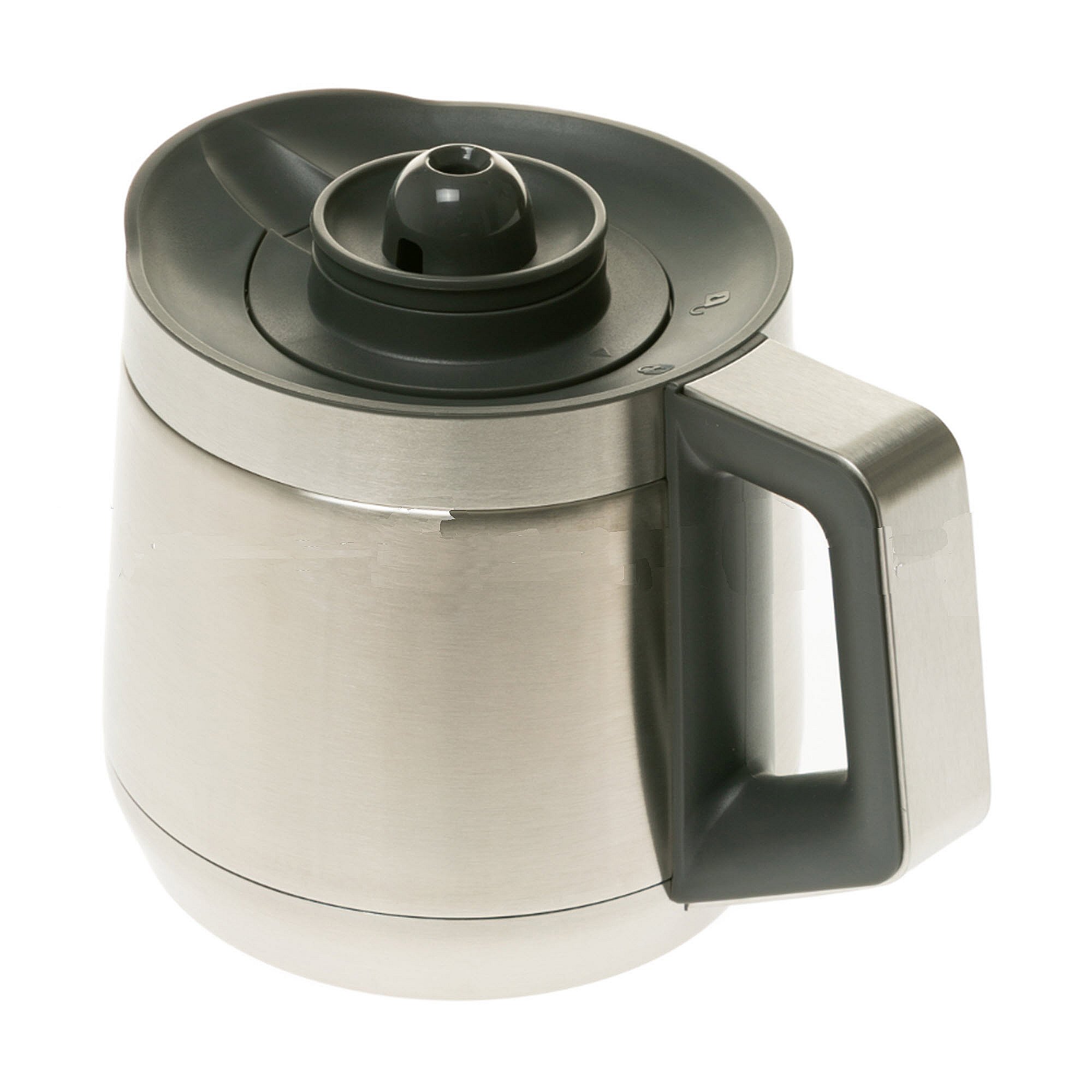 Thermal Cara WC01X20462