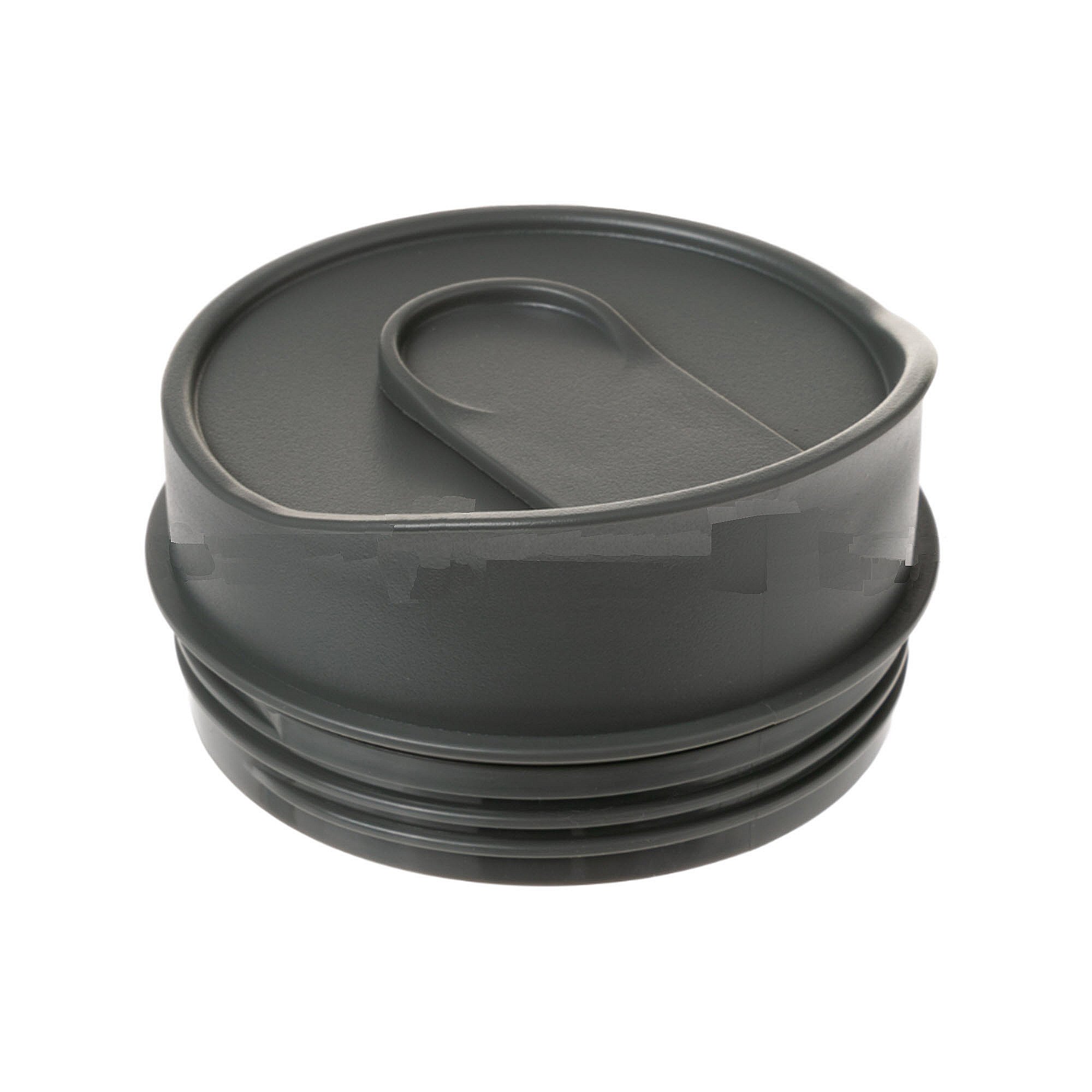 Part #wc01X20523, Ge 16 Ounce Blender Cup Lid