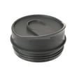Ge 16 Ounce Blender Cup Lid WC01X20523
