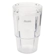 Ge 16 Ounce Blender Cup WC01X20524