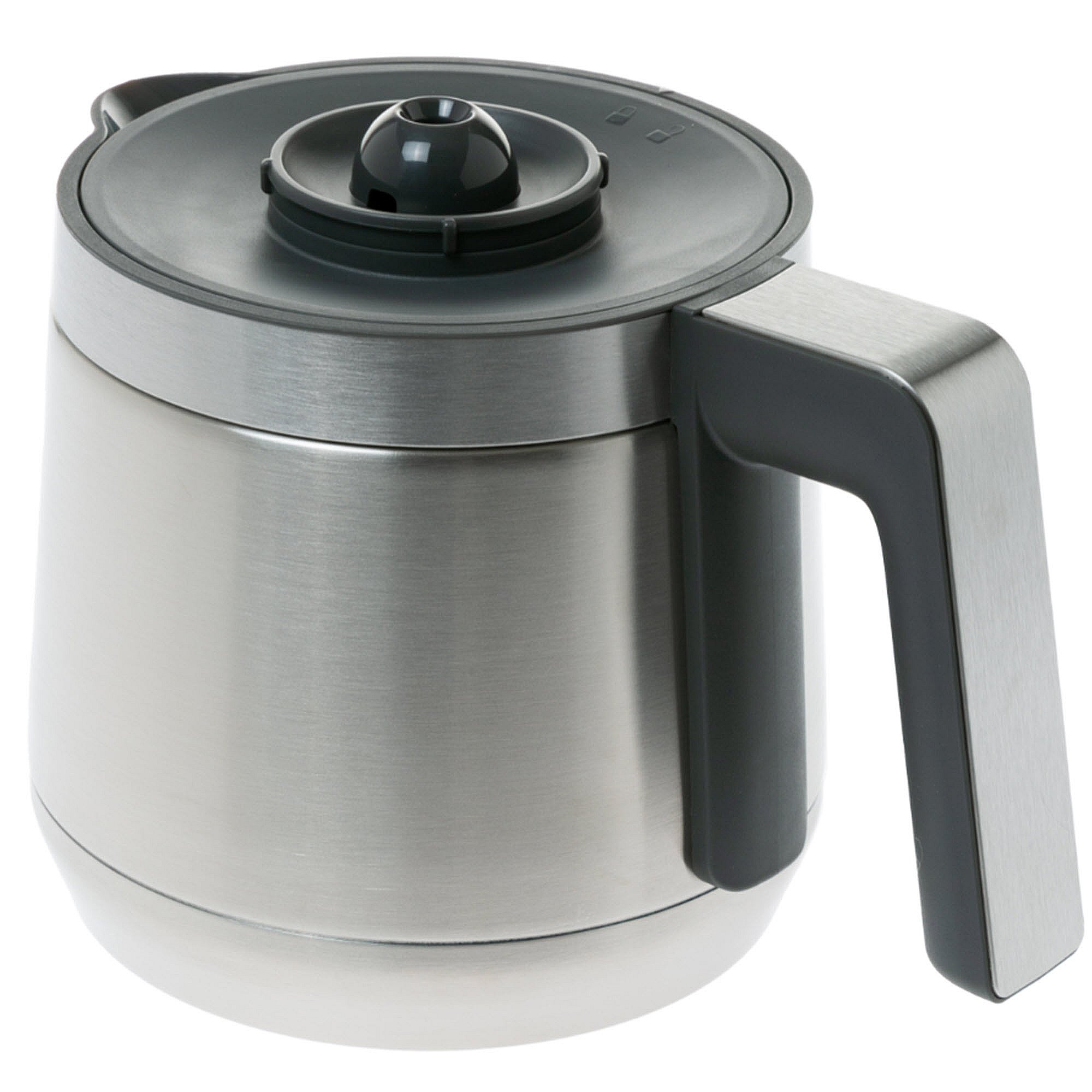 Thermal Cara WC01X20840