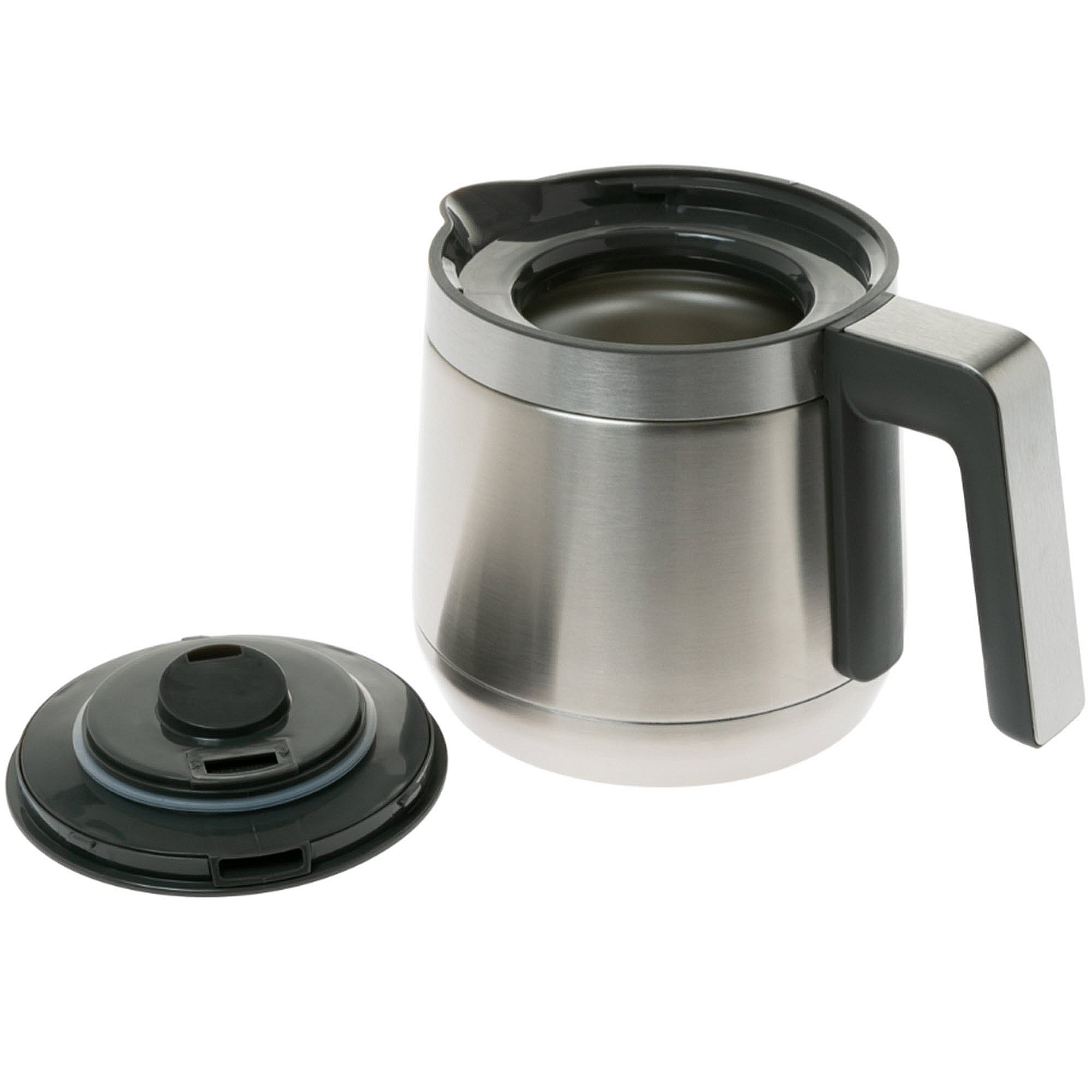 Thermal Cara WC01X20840