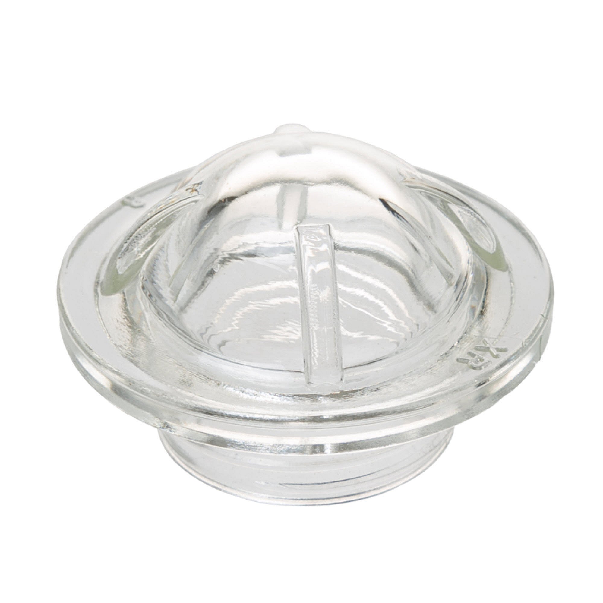 Part #wc01X20905, Bulb Cover