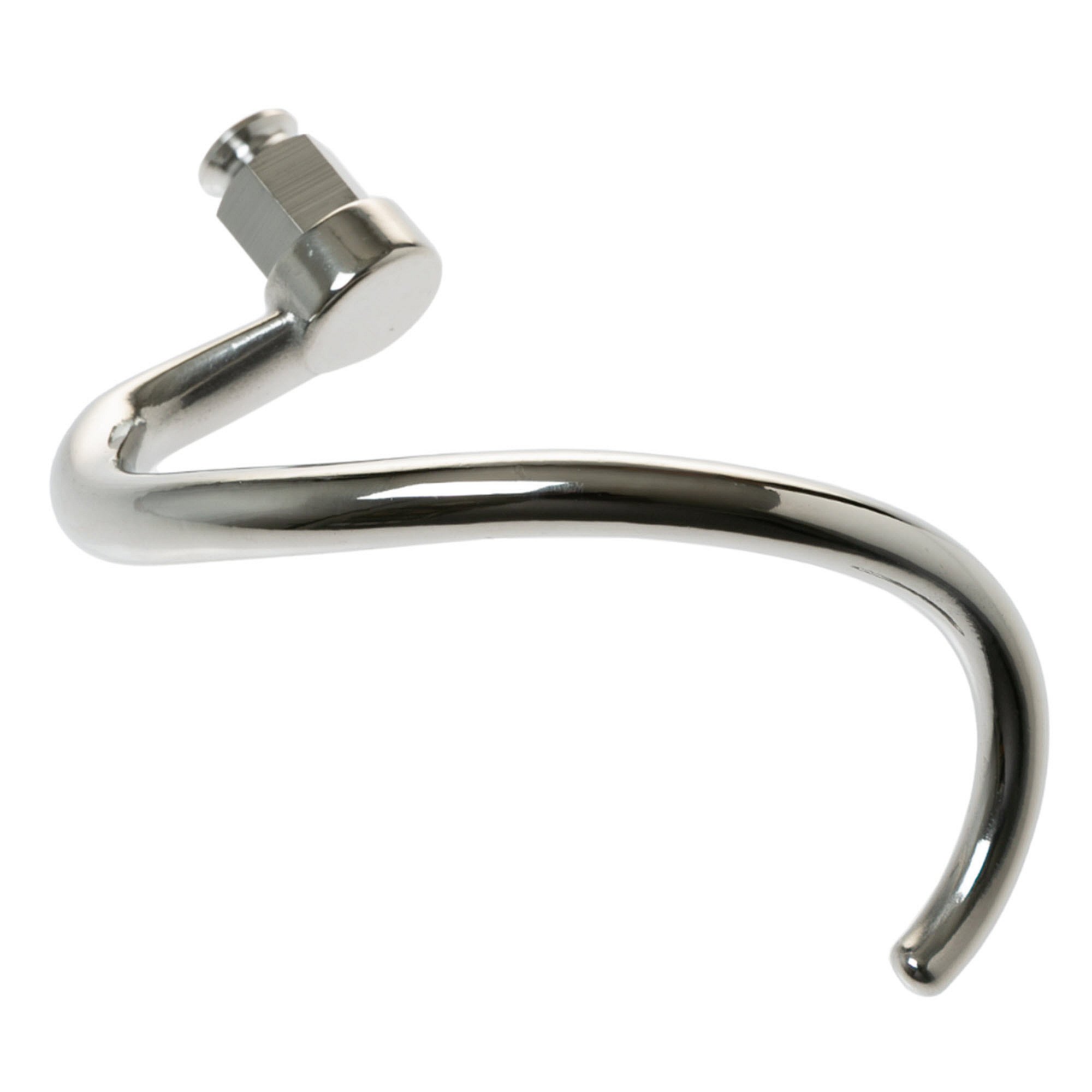Part #wc01X20920, Dough Hook