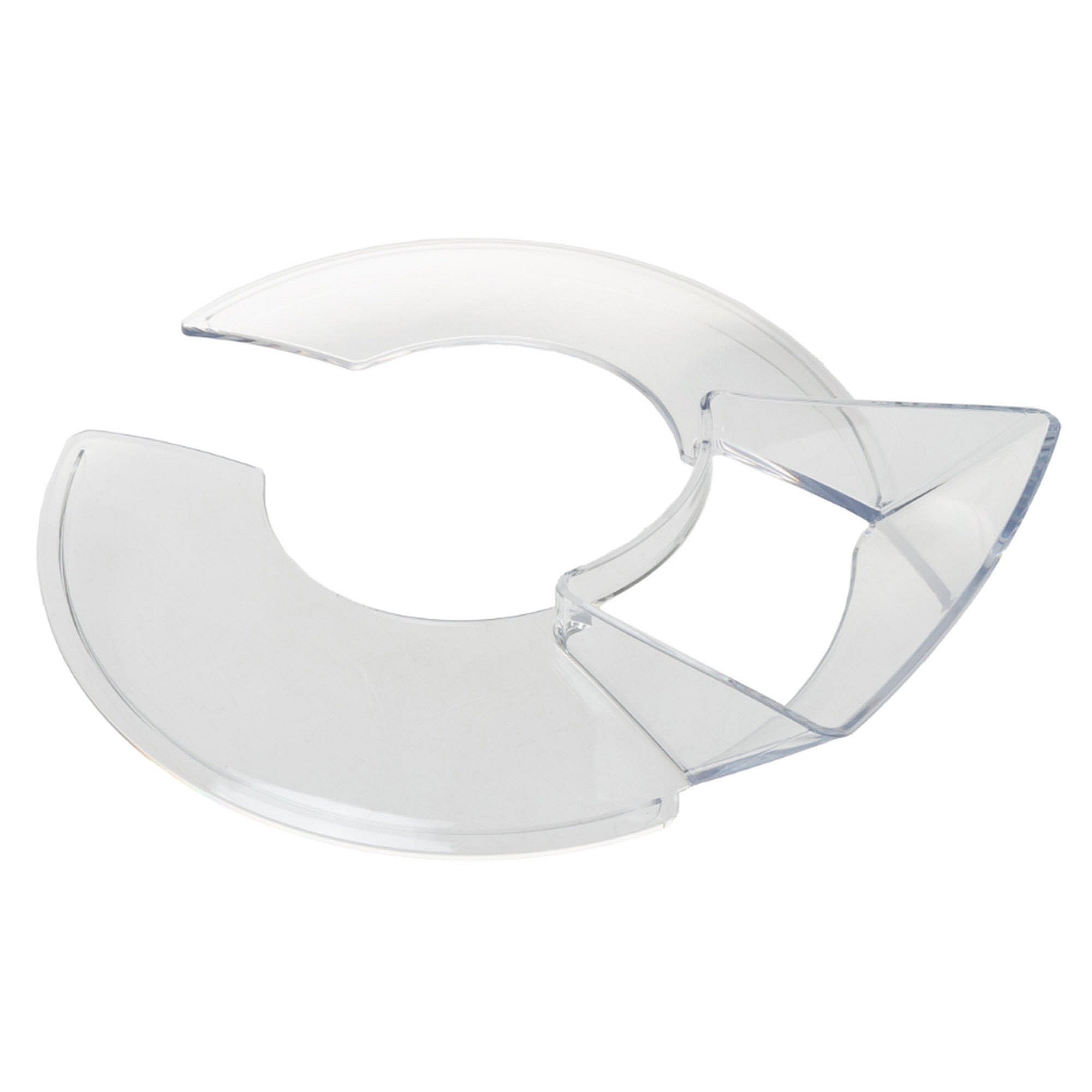 Part #wc01X20922, Mixing Bowl