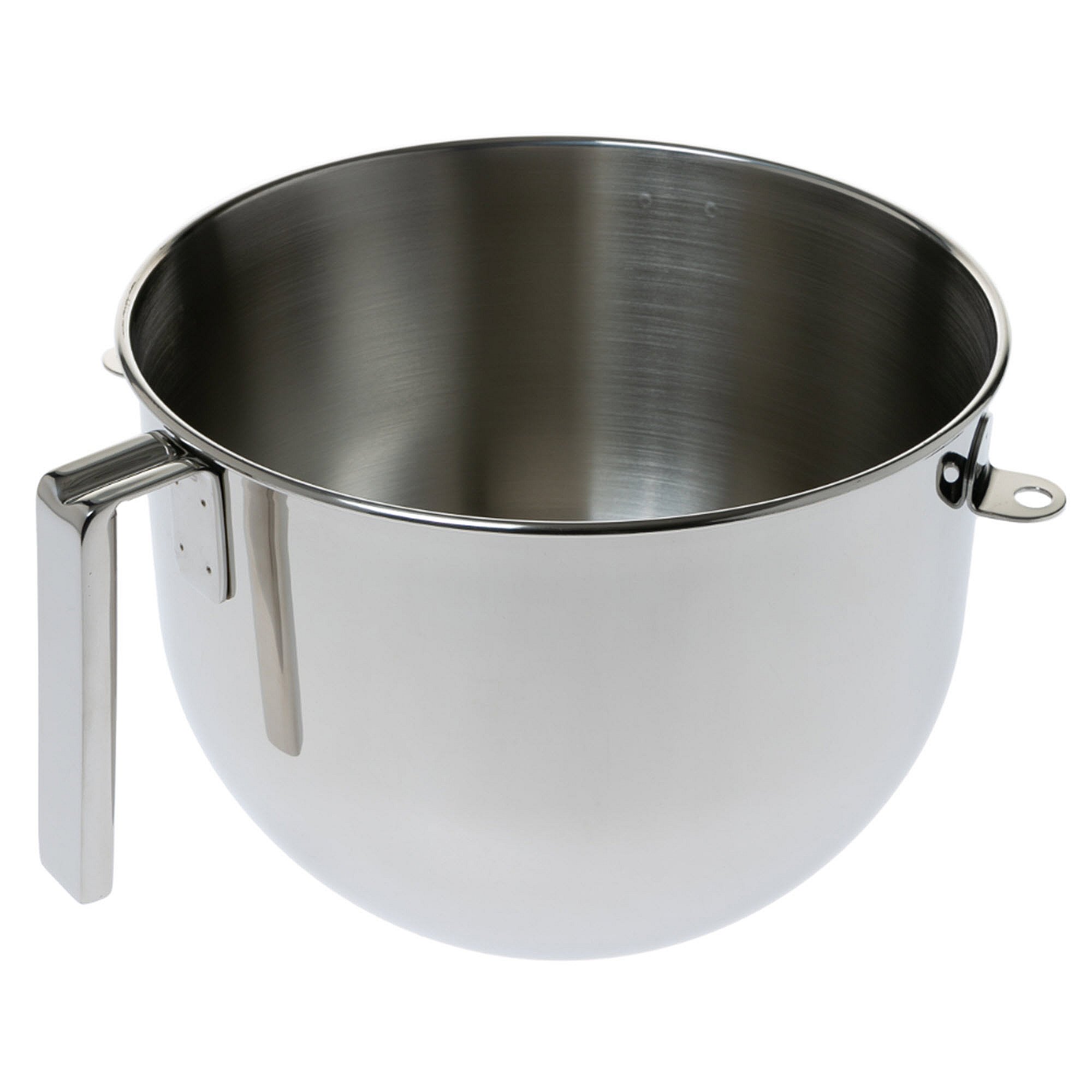 Part #wc01X20923, Mixing Bowl