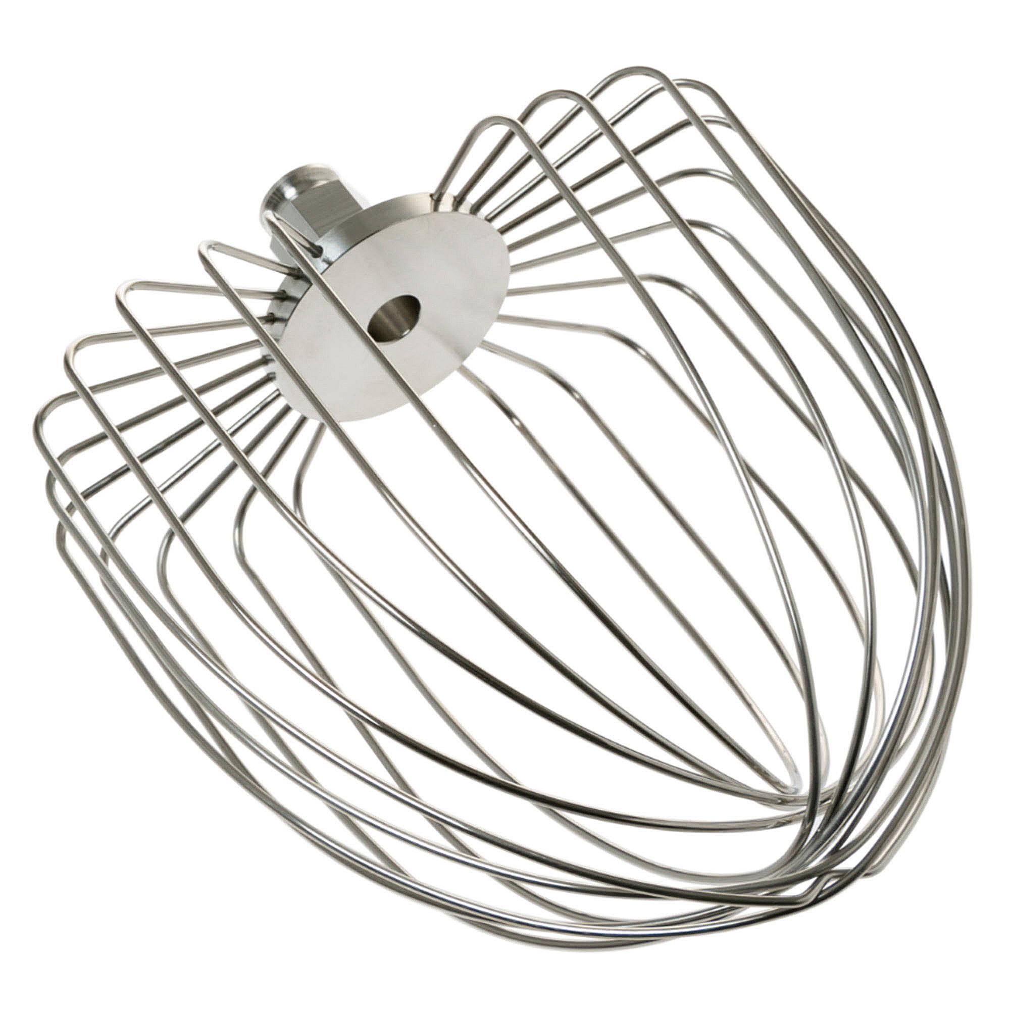 Photo of Part #wc01X20924, Whisking Att from Repair Parts Direct