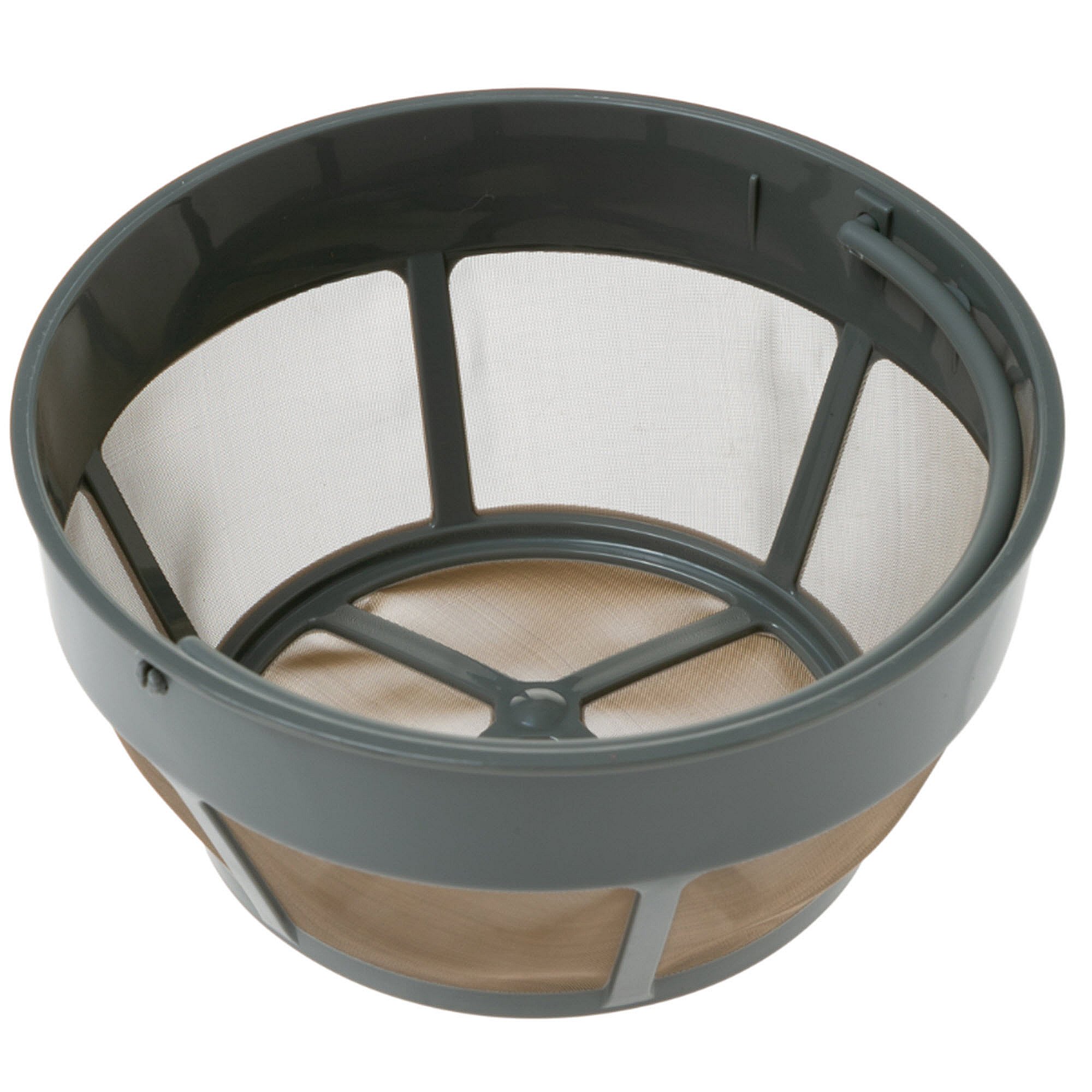 Part #wc01X21022, Standard Mesh Coffee Filter