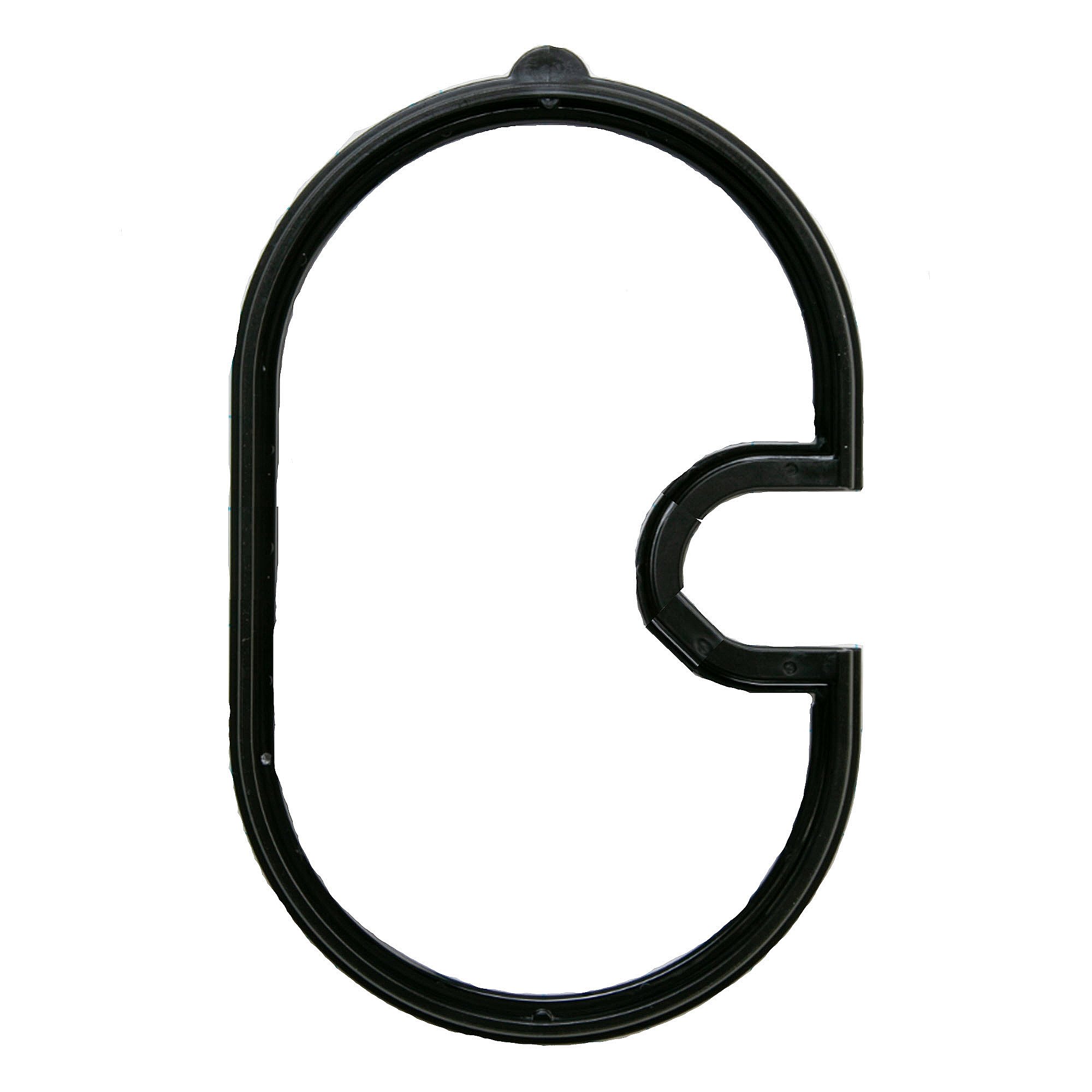 Bean Hopper Lid WC01X21024