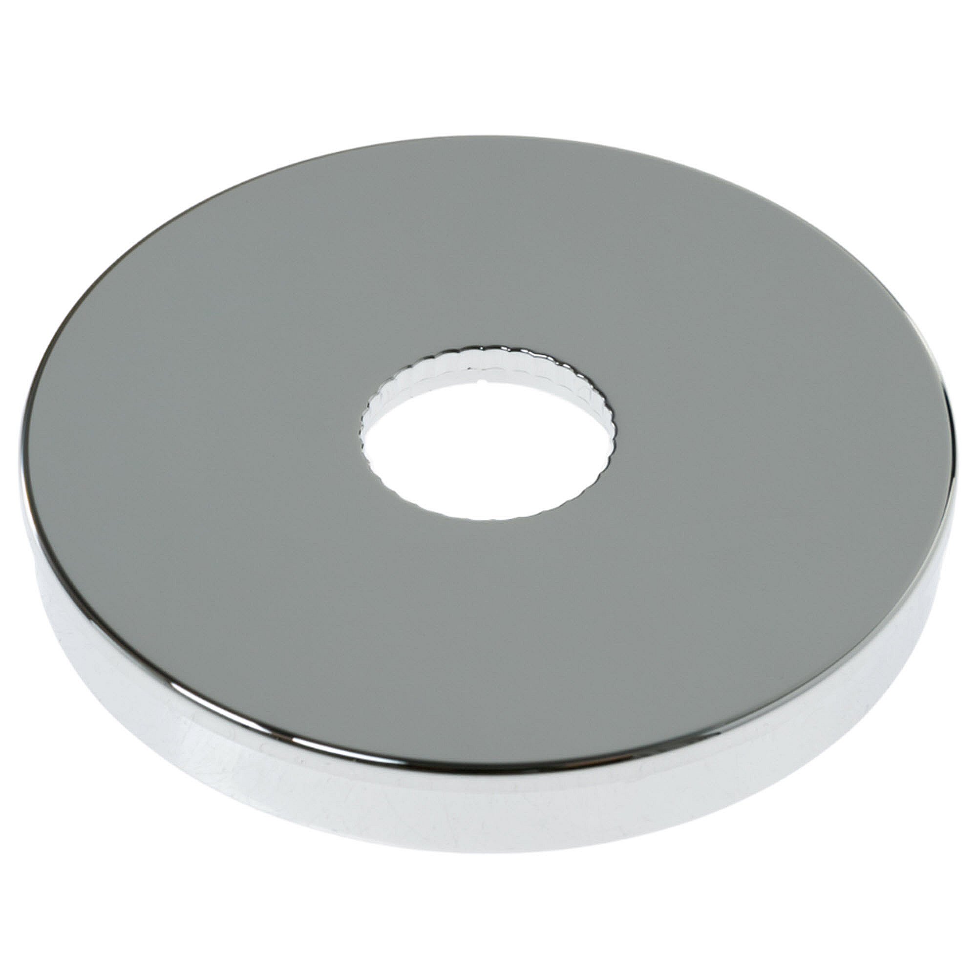Part #wc01X21025, Carafe Tray
