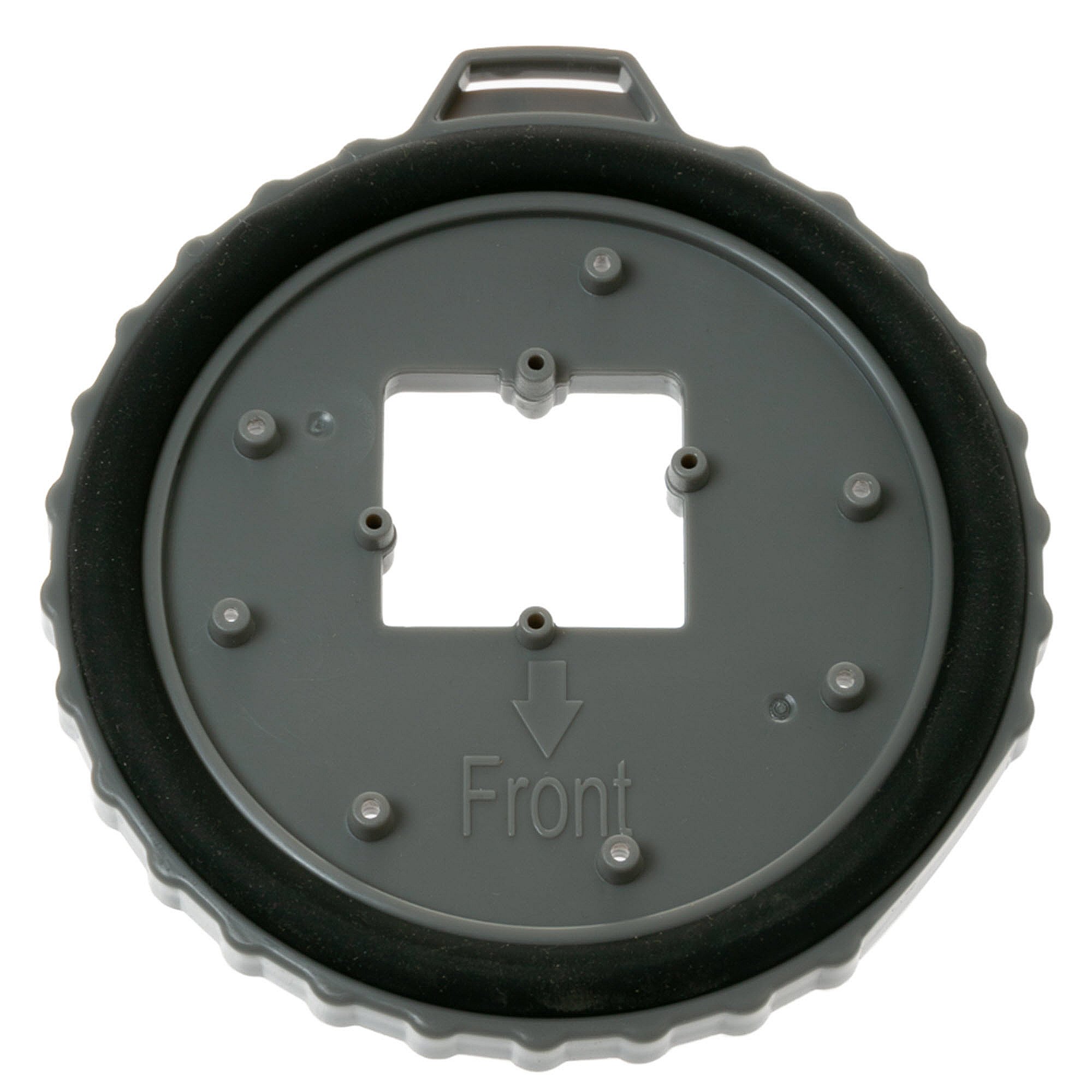 Part #wc01X21028, Shower Head