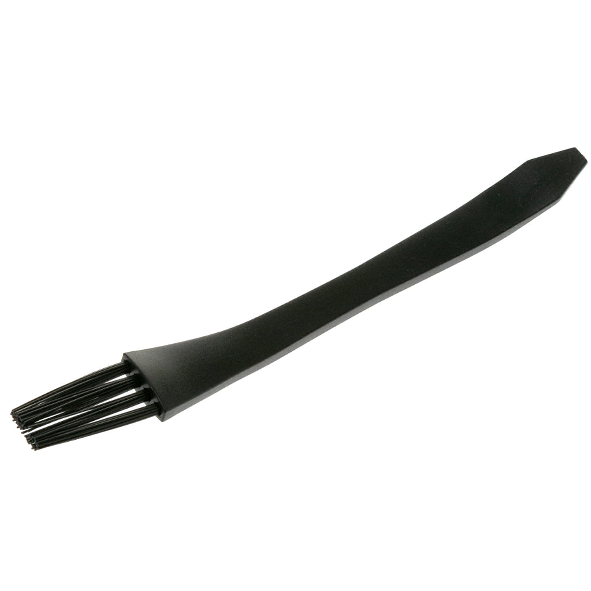 Part #wc01X21031, Cleaning Brush