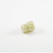 Trash Compactor Motor Gear for GE UCG1680LSS - Part WC02X10008