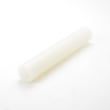 Stopper for GE ZCGS150RSS-00 - Part WC02X10010