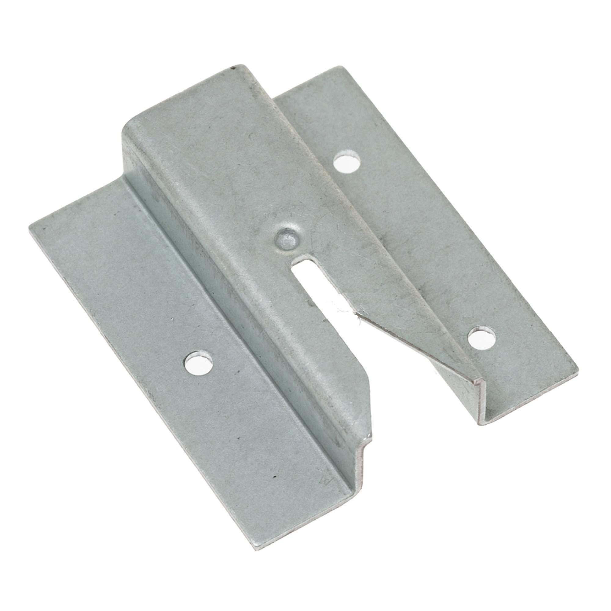 Part #wc02X20121, Latch Plate | 1.00 x 1.00 x 1.00