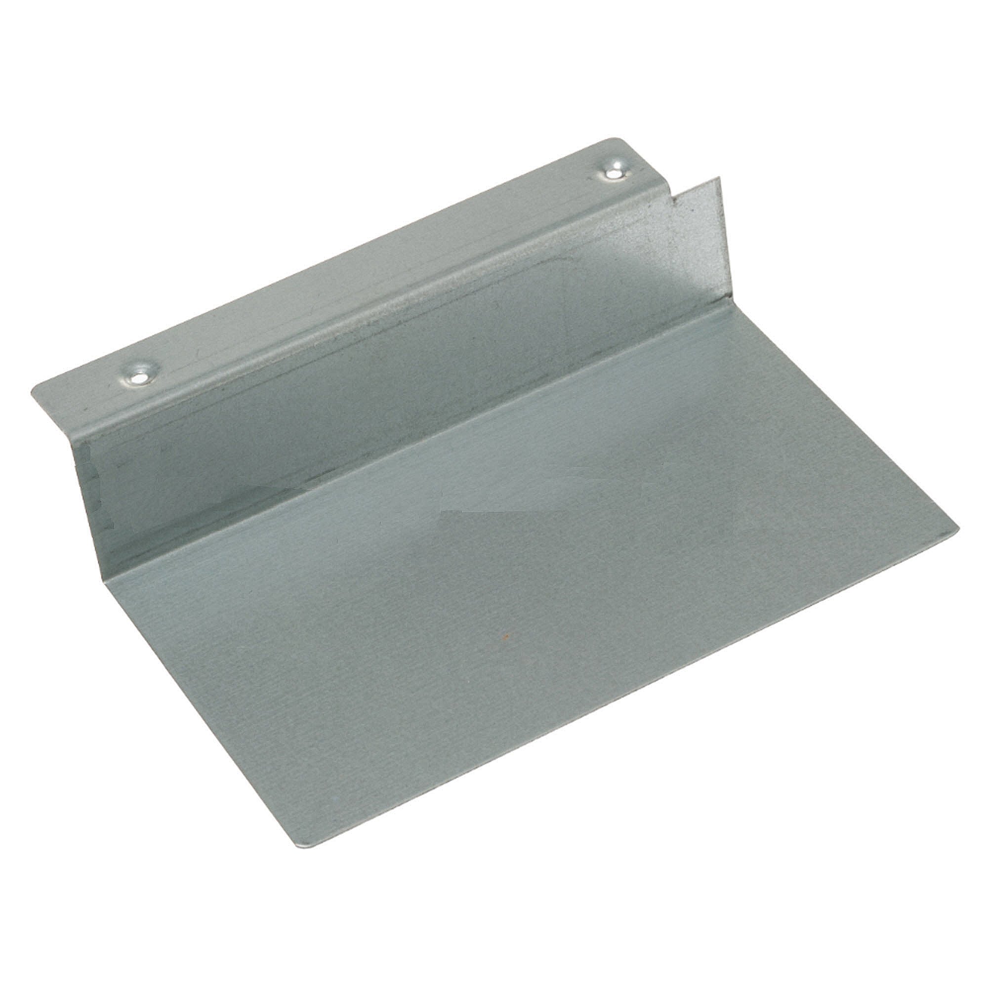 Photo of Part #wc02X20145, Shield Slide from Repair Parts Direct