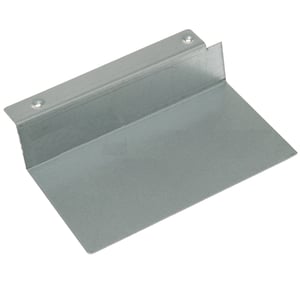 Slide Shield WC02X10012