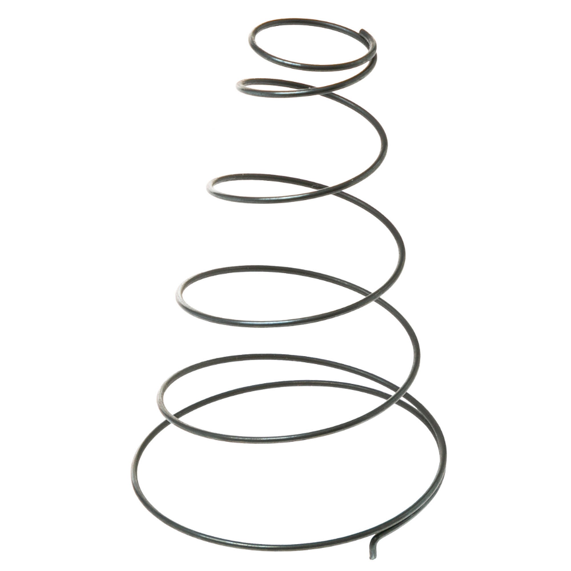 Photo of Part #wc02X20220, Frame Spring from Repair Parts Direct