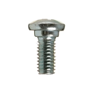 Phillips Flat Head Screw M5w10 WC02X20236