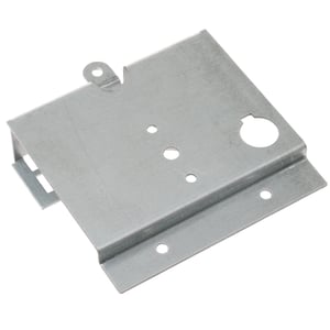 Return Switch Bracket WC02X20254