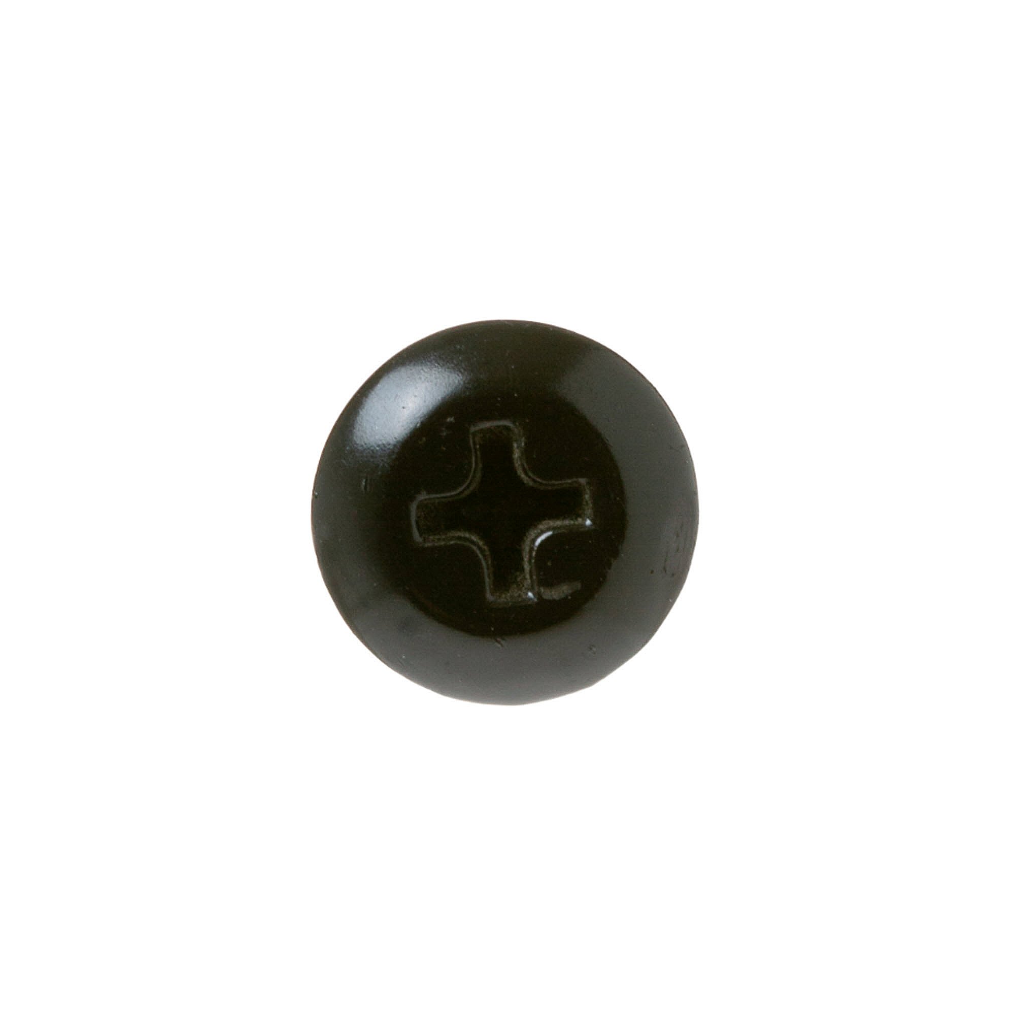 Self Taping Black Screw St4.2 WC02X20263