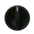 Knob WC02X20271