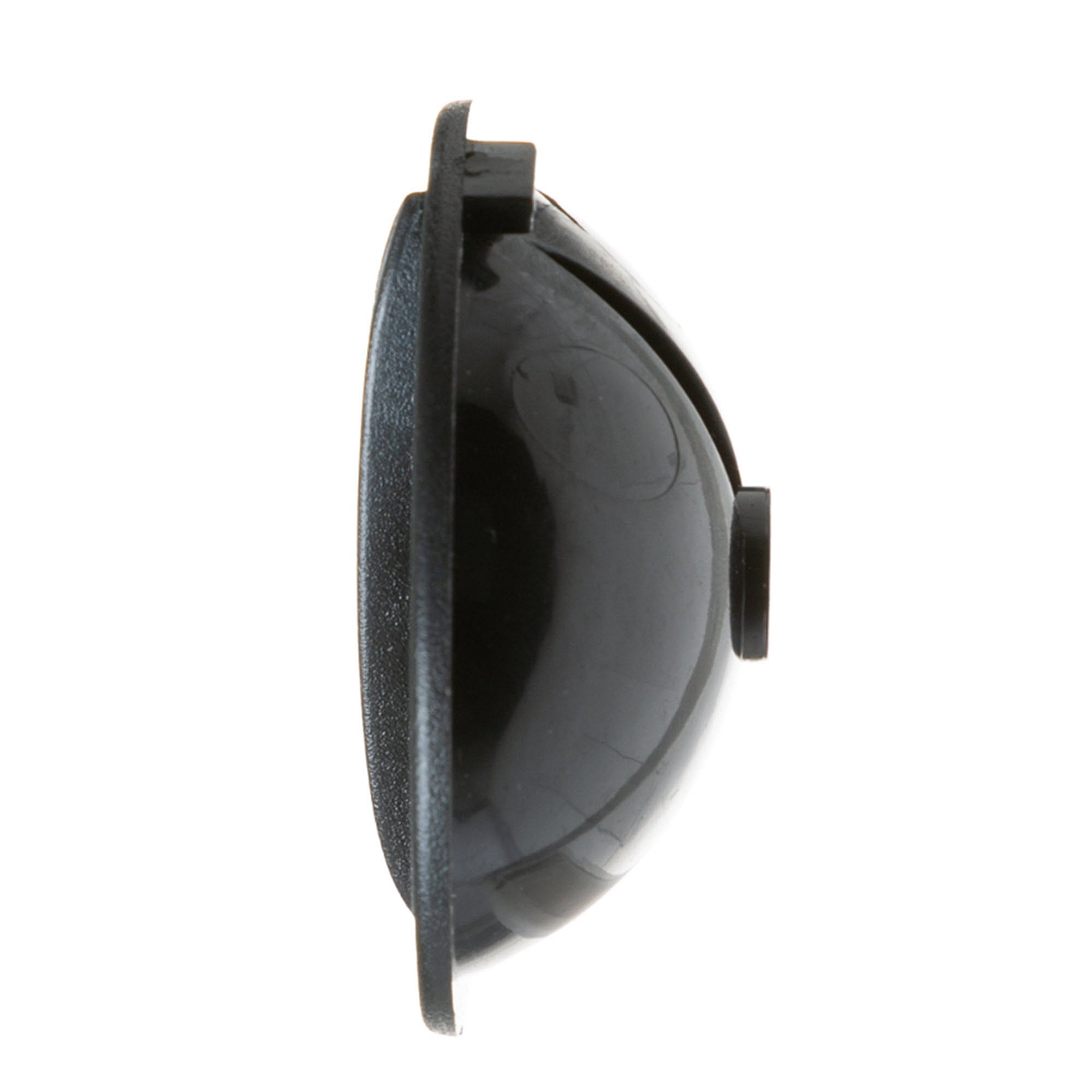 Knob WC02X20271