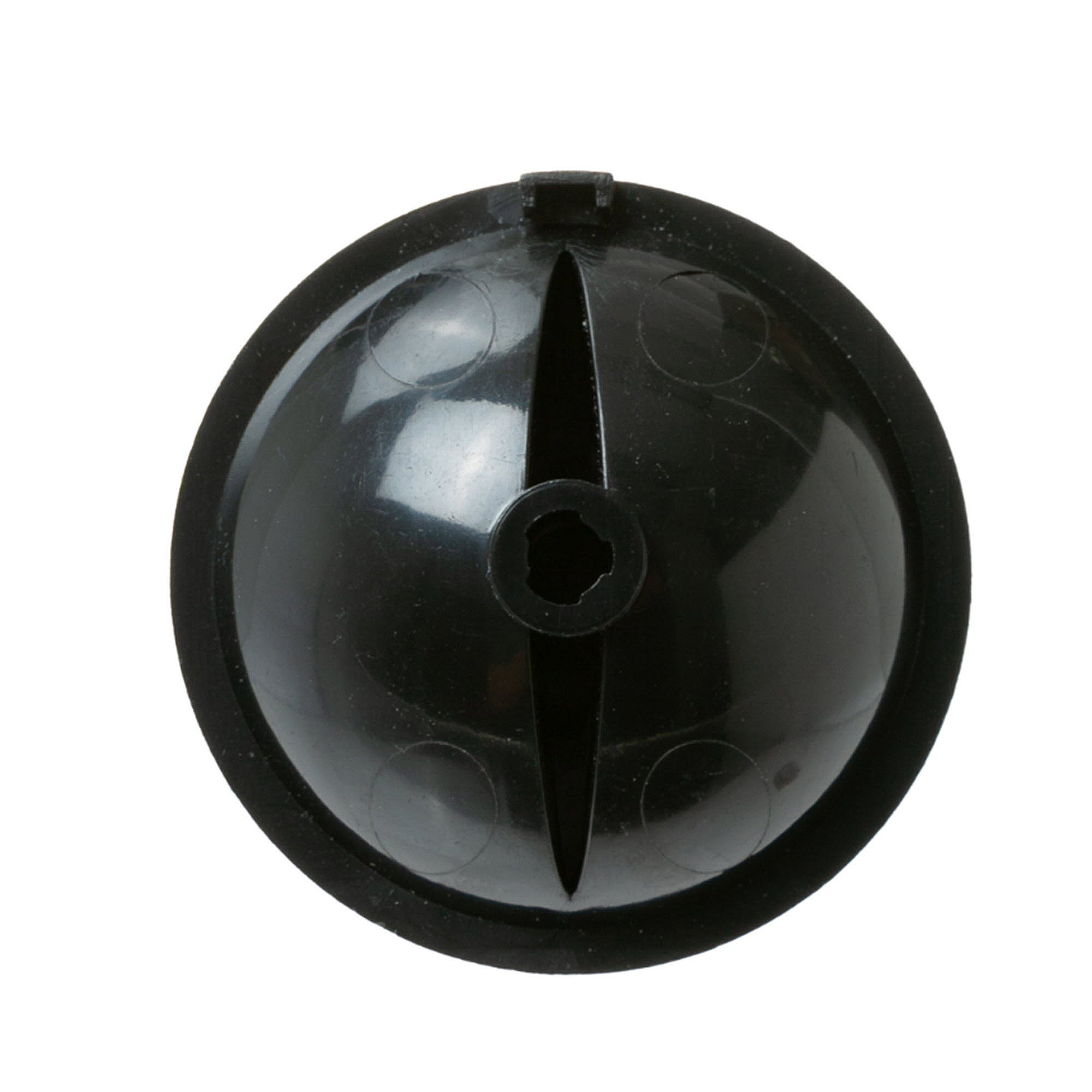 Knob WC02X20271