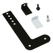 Mounting Brackets Kit for GE UCG1500N0BB - Part WC02X20286