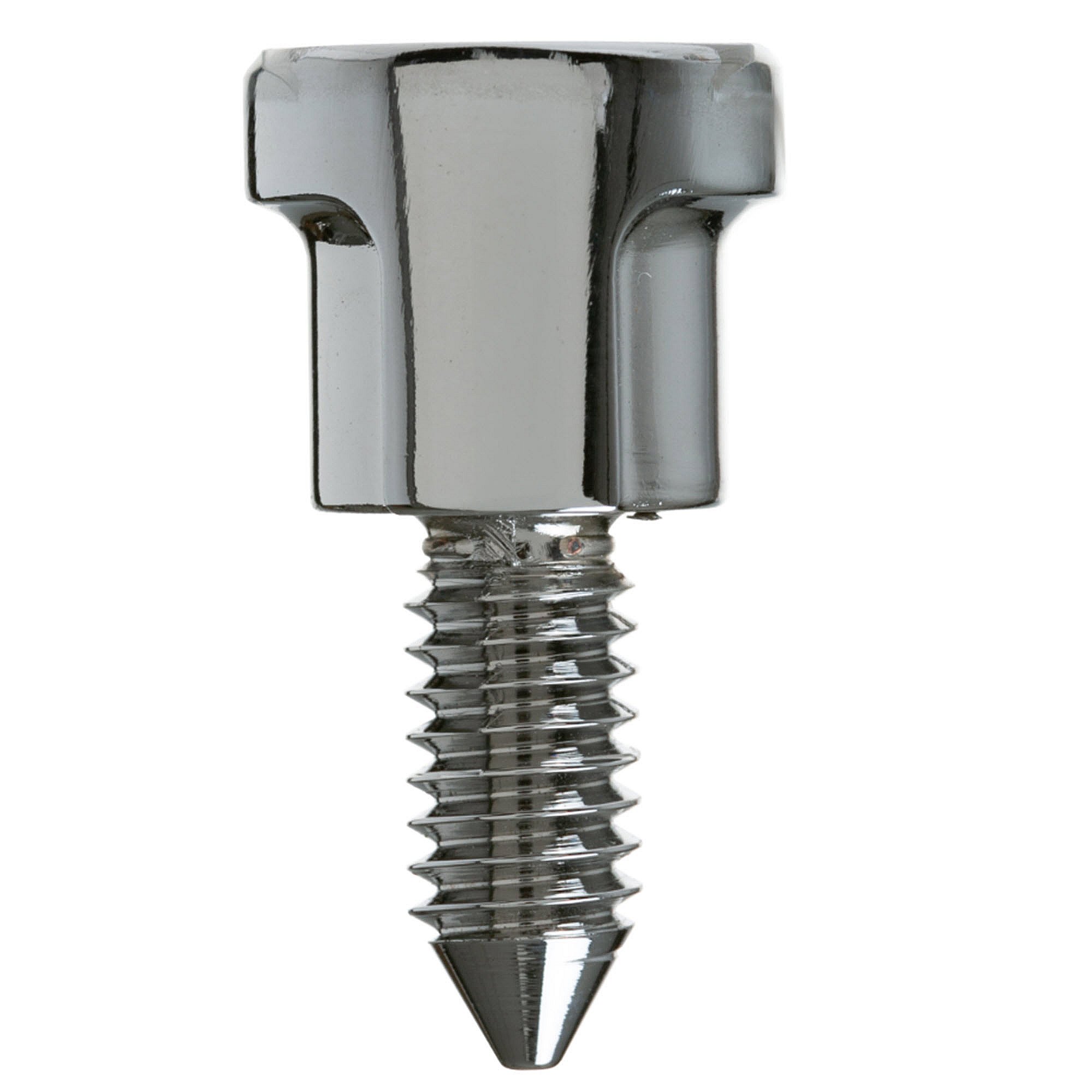 Part #wc02X20940, Thumb Screw
