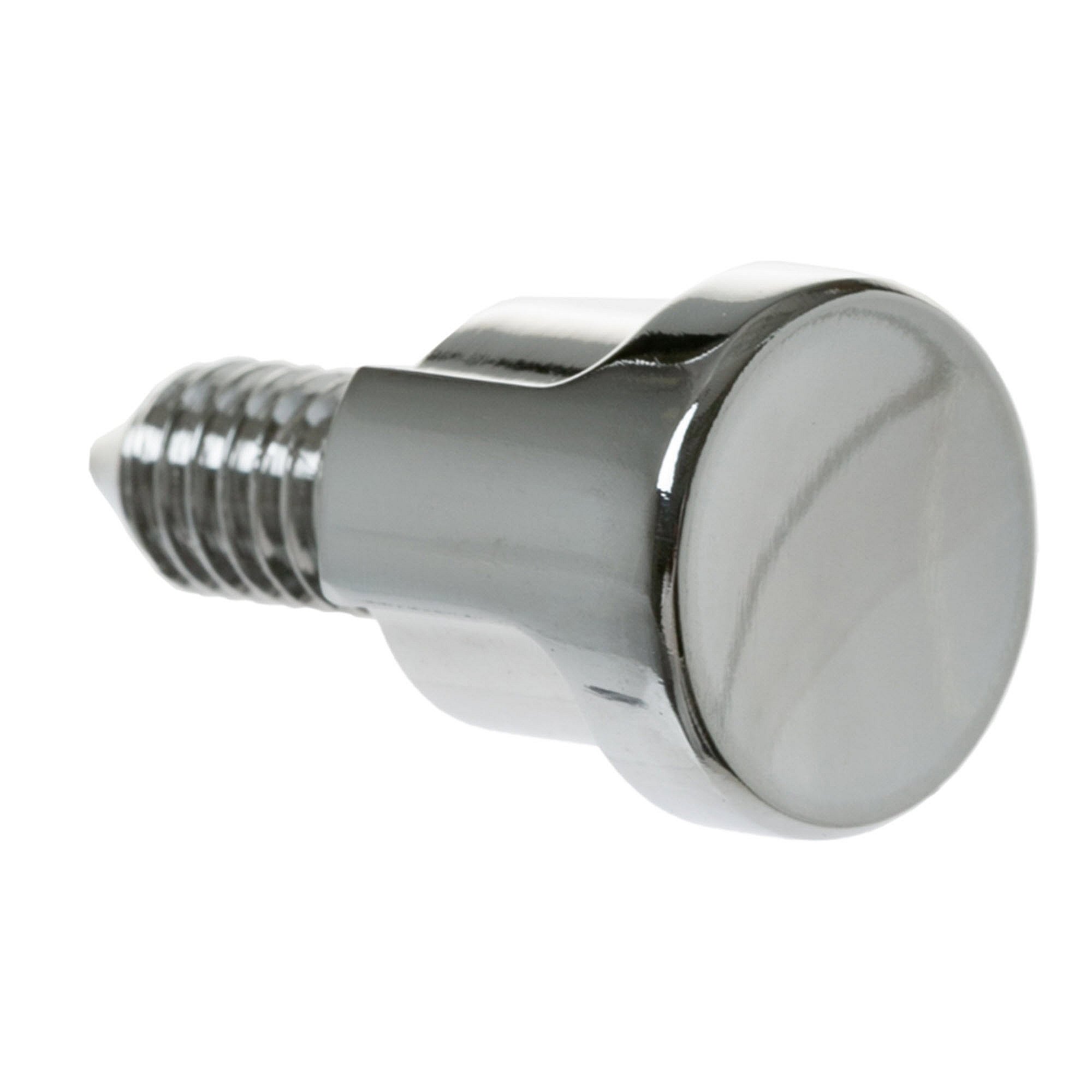 Thumb Screw WC02X20940