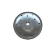 Splash Guard WC03X10002