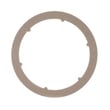 Gasket WC03X0113