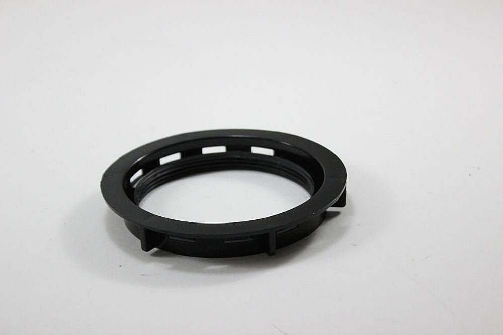 Part #wc05X10002, Garbage Disposal Support Ring / 8.00 x 7.50 x 0.70