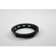 Garbage Disposal Support Ring WC05X10002