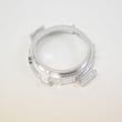 Garbage Disposal Mounting Ring