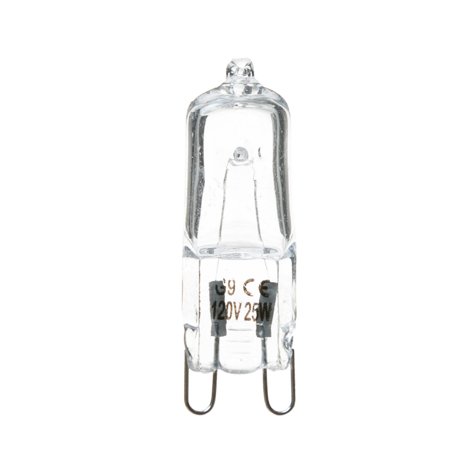 Part #wc06X20904, Bulb