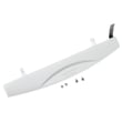 Ge White Foot Pedal Assembly for GE UCG1500N0WW - Part WC09X20300