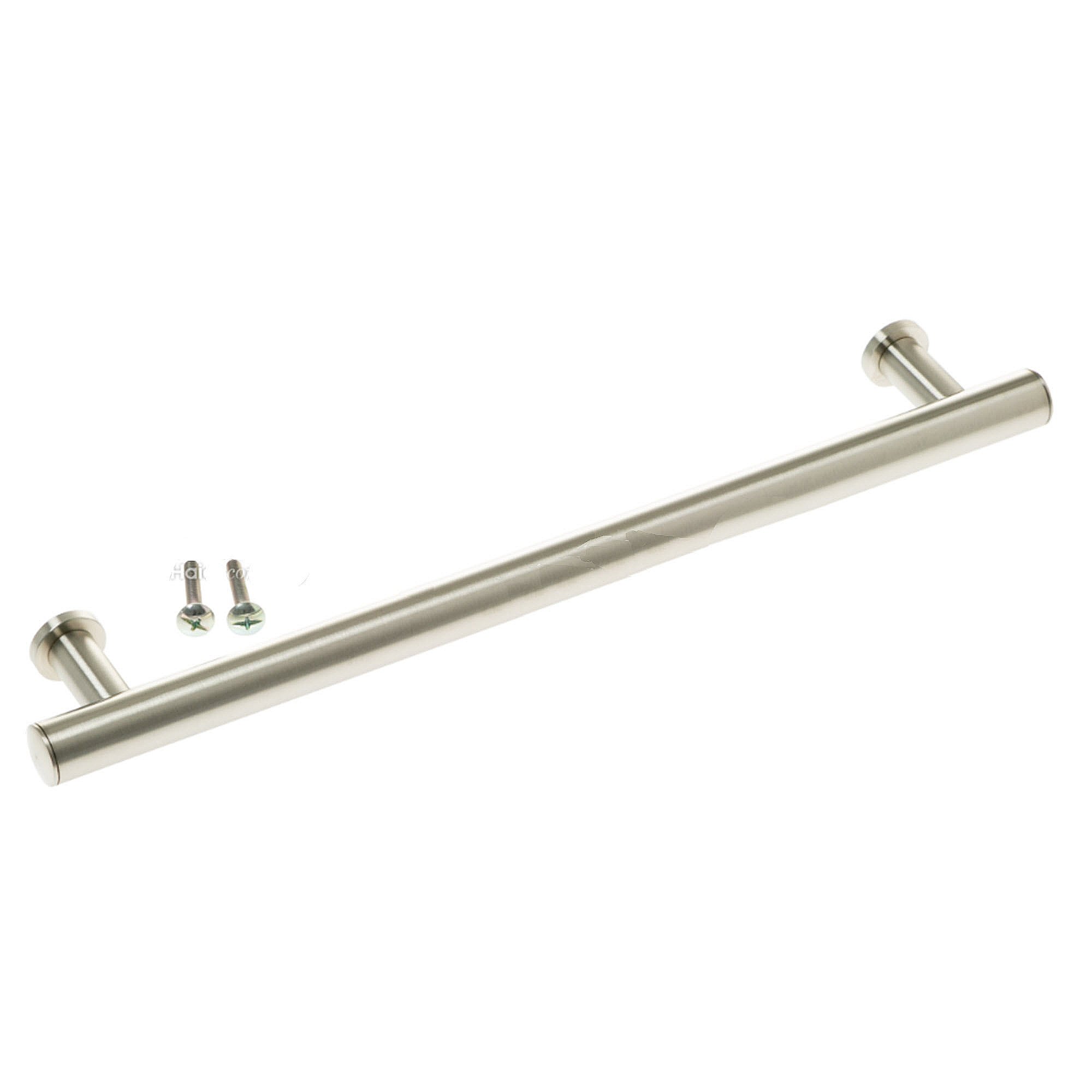 GE Part #wc10X10005, Handle | 15.00 x 4.10 x 4.00