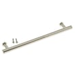 Handle WC10X10005