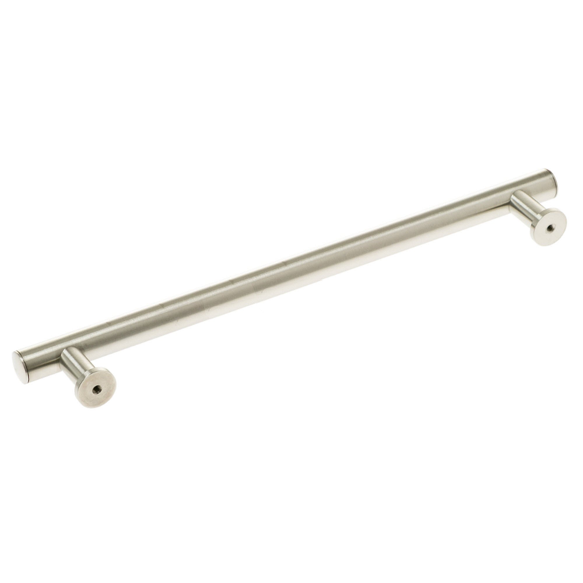 Handle WC10X10005