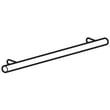 Handle for GE GCG1500L0BB - Part WC10X10006