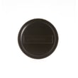 Garbage Disposal Drain Stopper for GE GFC325V - Part WC11X10003